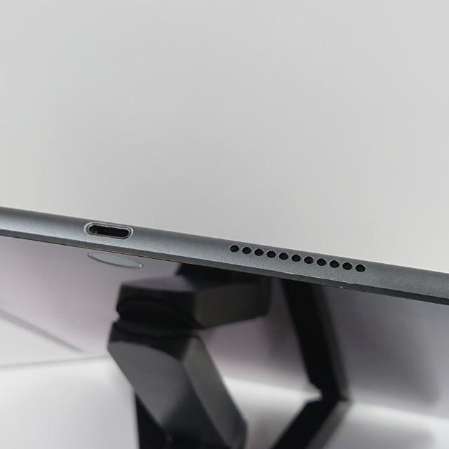 154 iPad Air3 3世代 64GB SIMフリー スペースグレイ iPad Air 第3世代 Wi-Fi+Cellular 64GB SIMフリー スペースグレイ 送料