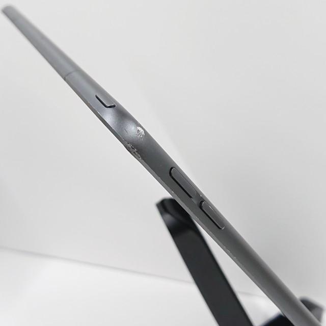 iPad Air 第3世代 Wi-Fi+Cellular 64GB SIMフリー スペースグレイ 送料