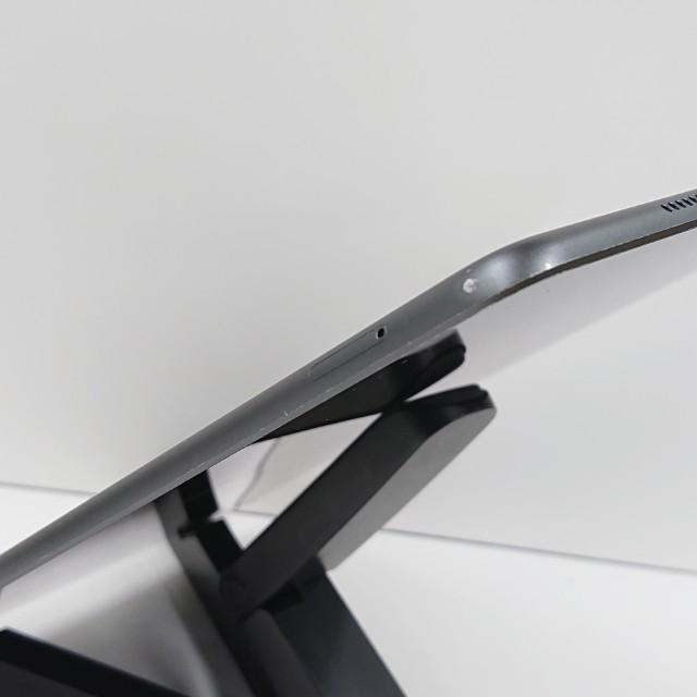 iPad Air 第3世代 Wi-Fi+Cellular 64GB SIMフリー スペースグレイ 送料