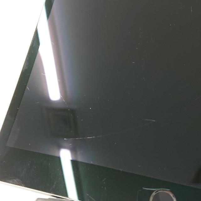 iPad Air 第3世代 Wi-Fi+Cellular 64GB SIMフリー スペースグレイ 送料