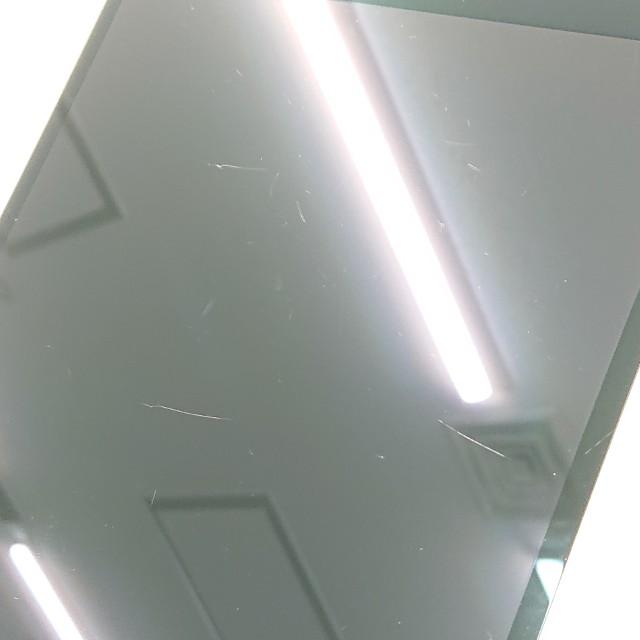 iPad Air 第3世代 Wi-Fi+Cellular 64GB SIMフリー スペースグレイ 送料