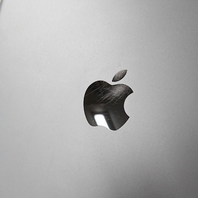 iPad Air 第3世代 Wi-Fi+Cellular 64GB SIMフリー スペースグレイ 送料