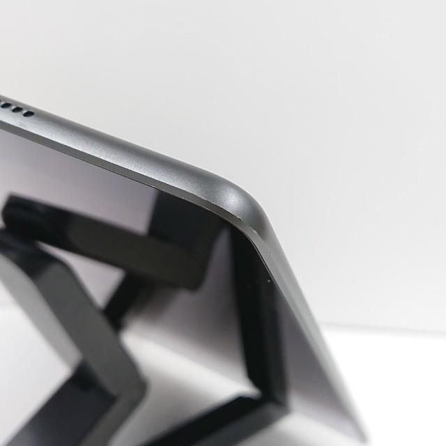 iPad Air 第3世代 Wi-Fi+Cellular 64GB SIMフリー スペースグレイ 送料