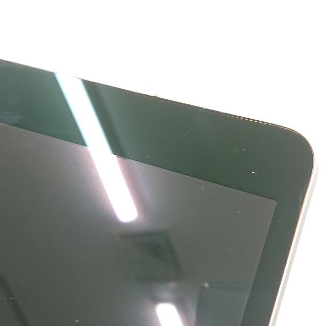 Apple iPad Air (第3世代) 64GB スペースグレー Apple iPad Air第3世代64GB Wi-Fi スペースグレー-Cybexミオス ローズ