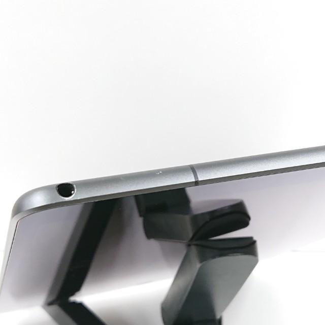 iPad Air 第3世代 Wi-Fi+Cellular 64GB SIMフリー スペースグレイ 送料