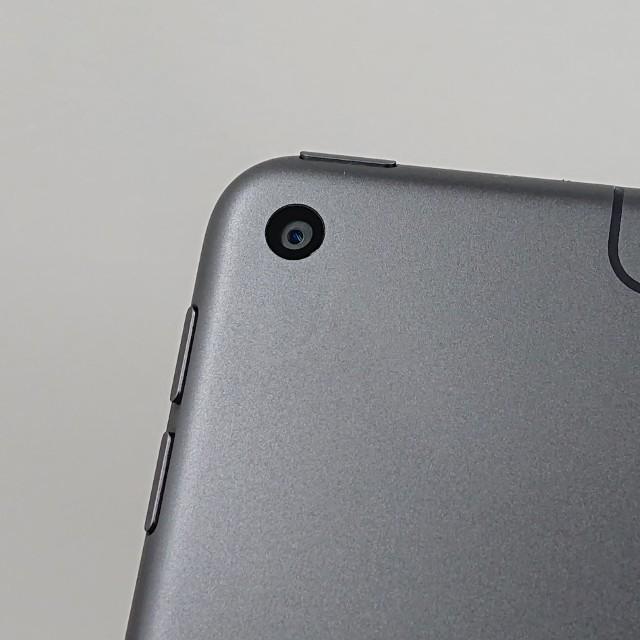 iPad Air 第3世代 Wi-Fi+Cellular 64GB SIMフリー スペースグレイ 送料