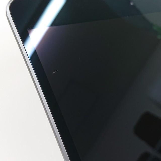 iPad Air 第3世代 Wi-Fi+Cellular 64GB SIMフリー スペースグレイ 送料