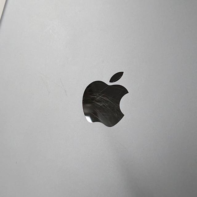 iPad Air 第3世代 Wi-Fi+Cellular 64GB SIMフリー スペースグレイ 送料