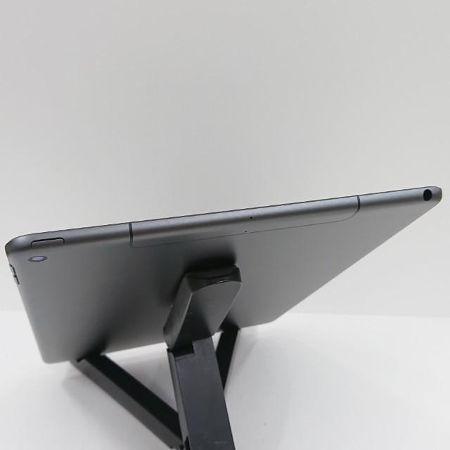 iPad Air 第3世代 Wi-Fi+Cellular 64GB SIMフリー スペースグレイ 送料
