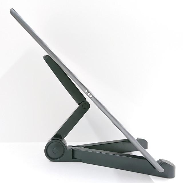 iPad Air 第3世代 Wi-Fi+Cellular 64GB SIMフリー スペースグレイ 送料