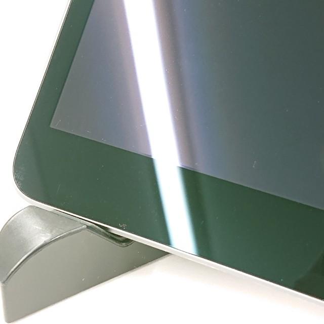 iPad Air 第3世代 Wi-Fi+Cellular 64GB SIMフリー スペースグレイ 送料