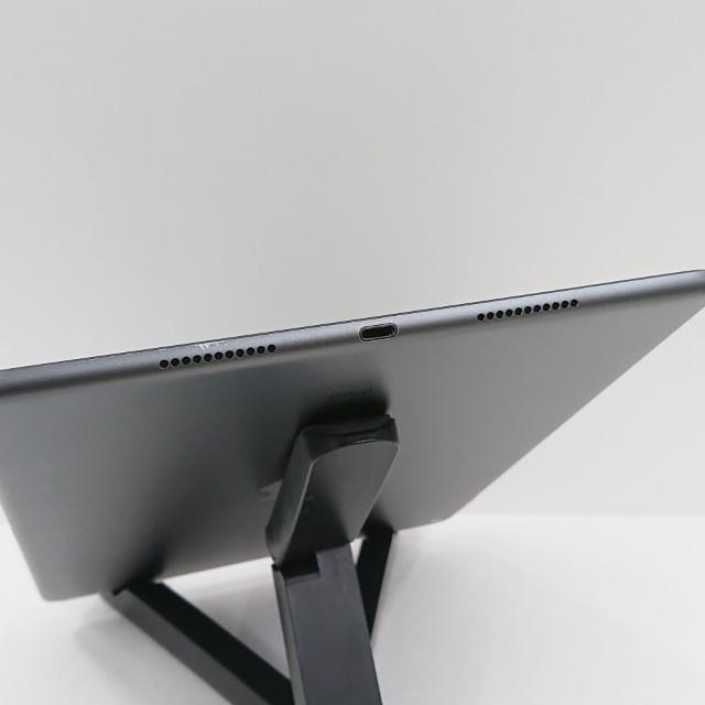 iPad Air 第3世代 Wi-Fi+Cellular 64GB SIMフリー スペースグレイ 送料