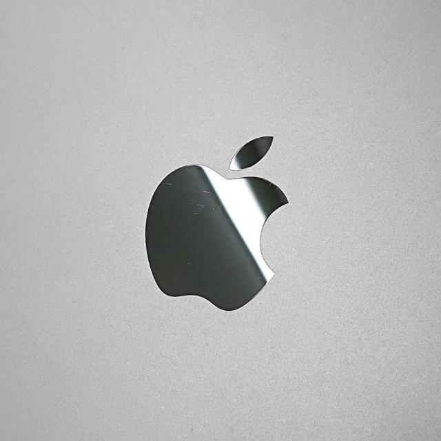 iPad Air 第3世代 Wi-Fi+Cellular 64GB SIMフリー スペースグレイ 送料