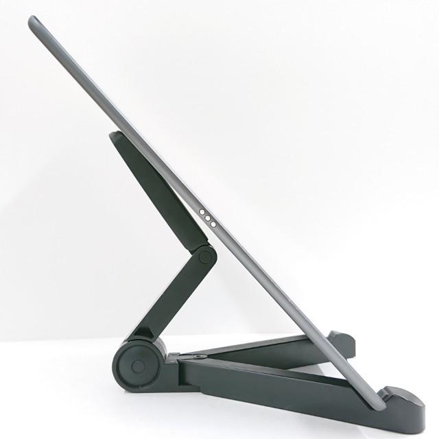 iPad Air 第3世代 Wi-Fi+Cellular 64GB SIMフリー スペースグレイ 送料