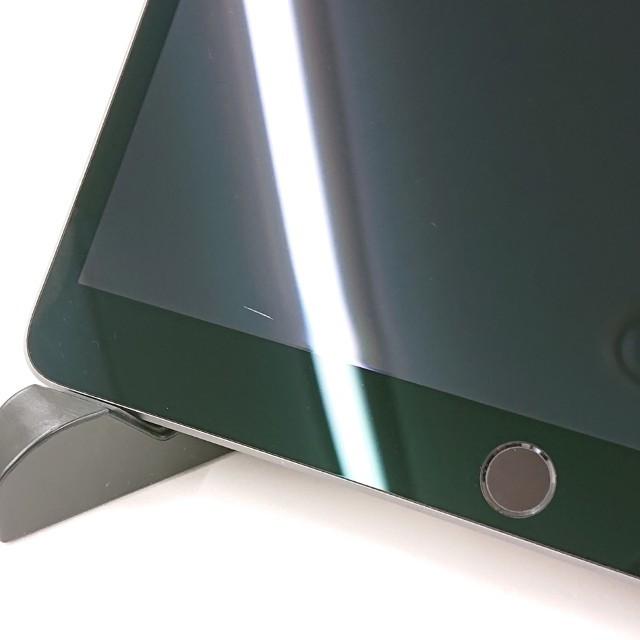 iPad Air 第3世代 Wi-Fi+Cellular 64GB SIMフリー スペースグレイ 送料