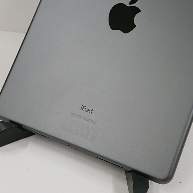 iPad Air 第3世代 Wi-Fi+Cellular 64GB SIMフリー スペースグレイ 送料