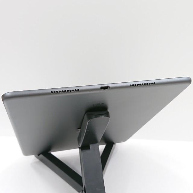 iPad Air 第3世代 Wi-Fi+Cellular 64GB SIMフリー スペースグレイ 送料
