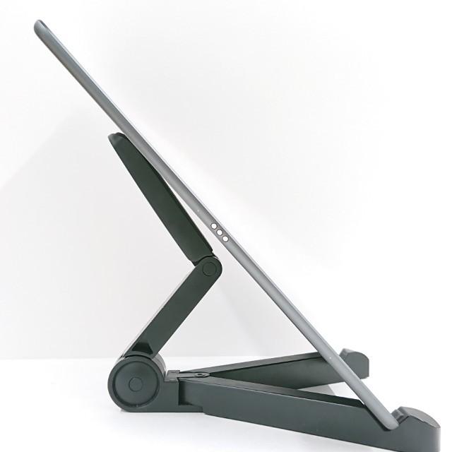 iPad Air 第3世代 Wi-Fi+Cellular 64GB SIMフリー スペースグレイ 送料