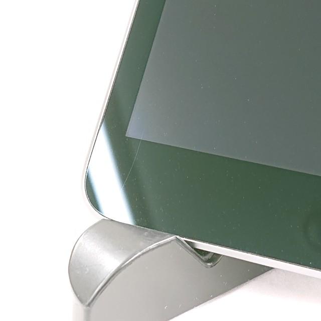 iPad Air 第3世代 Wi-Fi+Cellular 64GB SIMフリー スペースグレイ 送料