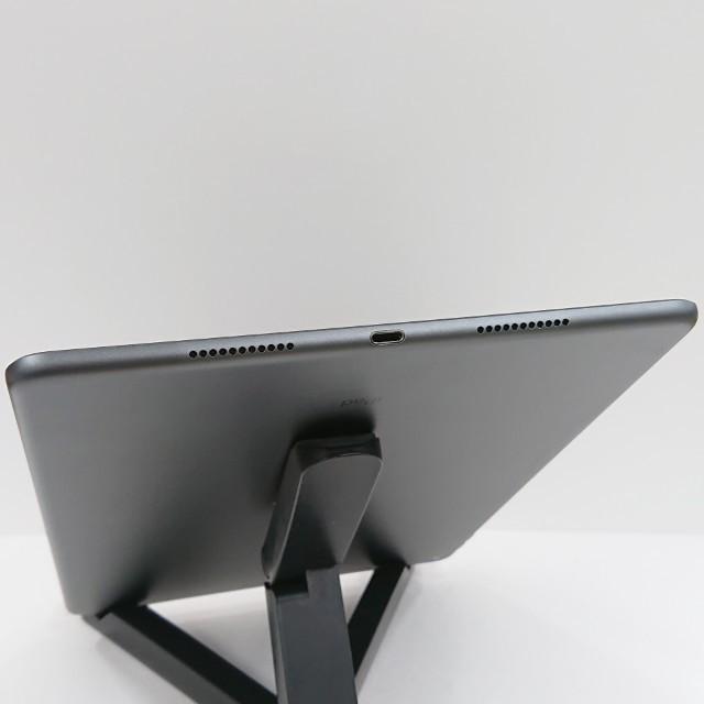 iPad Air 第3世代 Wi-Fi+Cellular 64GB SIMフリー スペースグレイ 送料