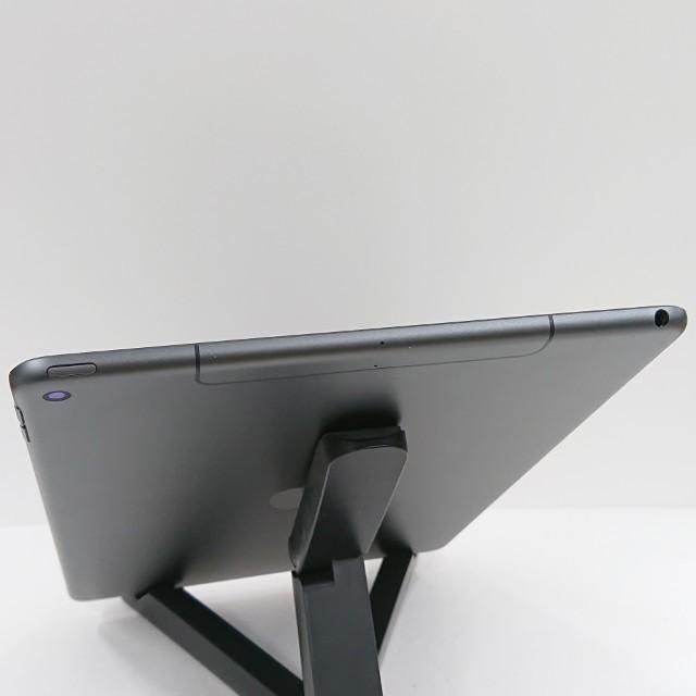 iPad Air 第3世代 Wi-Fi+Cellular 64GB SIMフリー スペースグレイ 送料