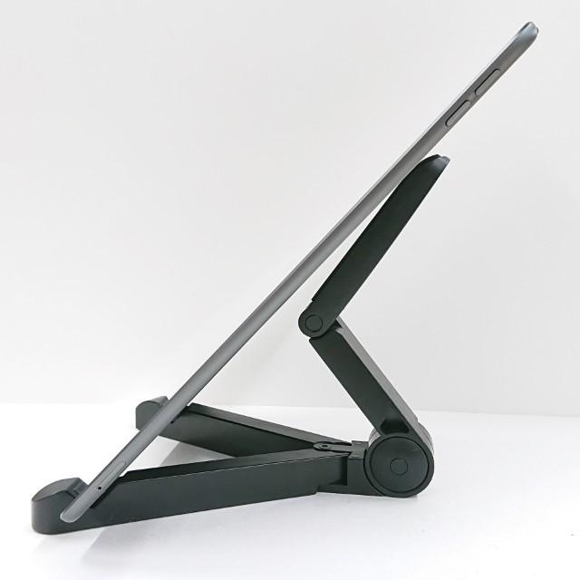 iPad Air 第3世代 Wi-Fi+Cellular 64GB SIMフリー スペースグレイ 送料