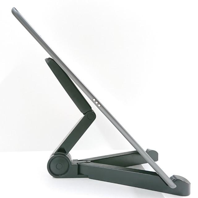 iPad Air 第3世代 Wi-Fi+Cellular 64GB SIMフリー スペースグレイ 送料