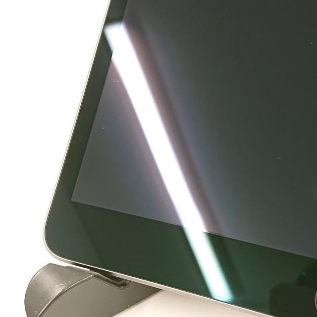 iPad Air 第3世代 Wi-Fi+Cellular 64GB SIMフリー スペースグレイ 送料