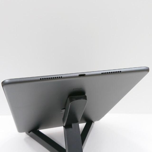iPad Air 第3世代 Wi-Fi+Cellular 64GB SIMフリー スペースグレイ 送料