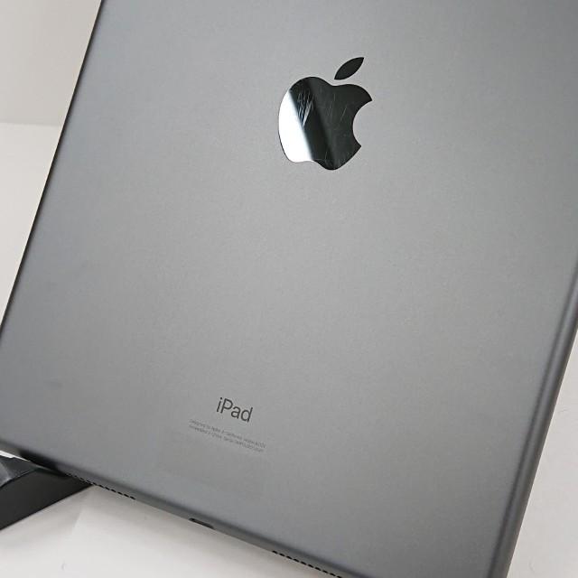 iPad Air 第3世代 Wi-Fi+Cellular 64GB SIMフリー スペースグレイ 送料