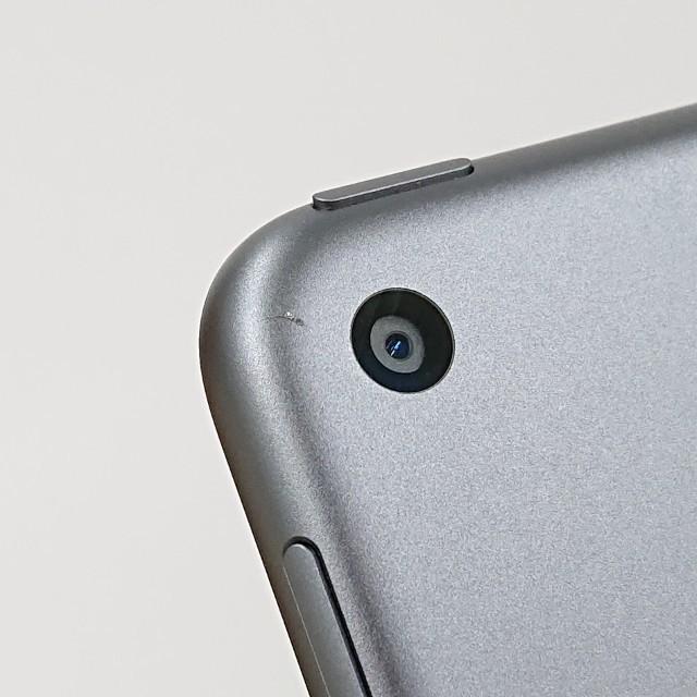 iPad Air 第3世代 Wi-Fi+Cellular 64GB SIMフリー スペースグレイ 送料