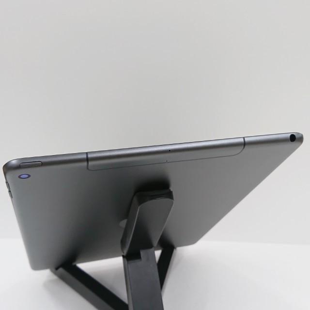 iPad Air 第3世代 Wi-Fi+Cellular 64GB SIMフリー スペースグレイ 送料