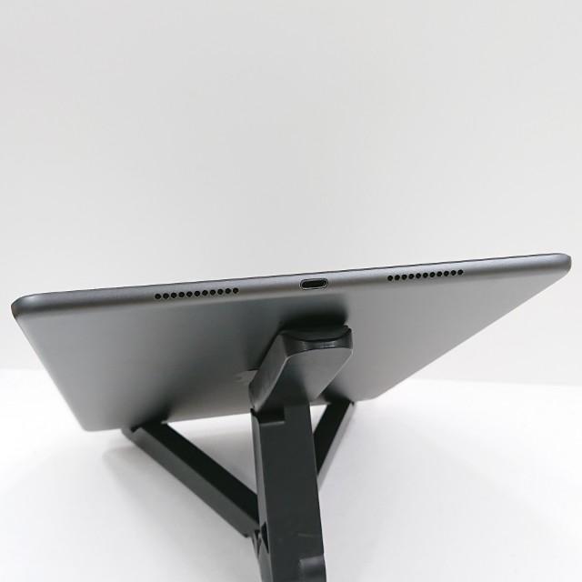 iPad Air 第3世代 Wi-Fi+Cellular 64GB SIMフリー スペースグレイ 送料