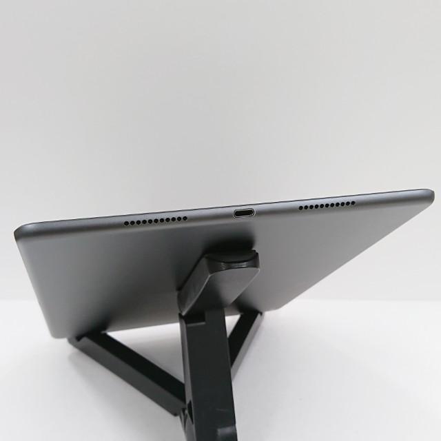 iPad Air 第3世代 Wi-Fi+Cellular 64GB SIMフリー スペースグレイ 送料