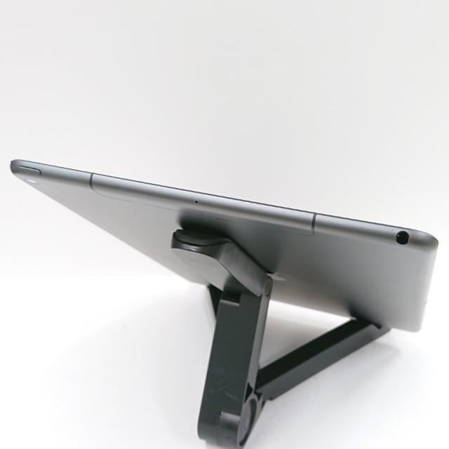 iPad Air 第3世代 Wi-Fi+Cellular 64GB SIMフリー スペースグレイ 送料