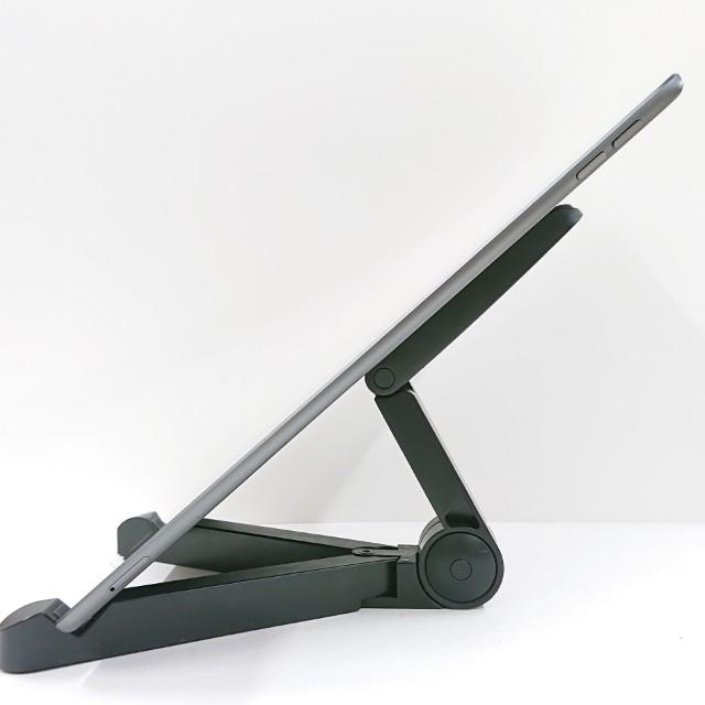 iPad Air 第3世代 Wi-Fi+Cellular 64GB SIMフリー スペースグレイ 送料