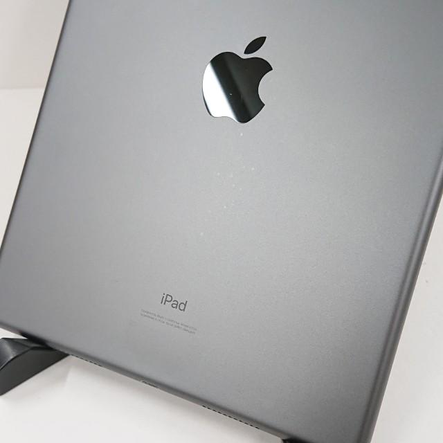 iPad Air 第3世代 Wi-Fi+Cellular 64GB SIMフリー スペースグレイ 送料