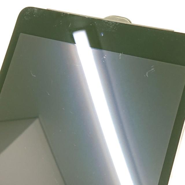 ジャンク品】iPad mini 第4世代 Wi-Fi+Cellular 32GB au スペース