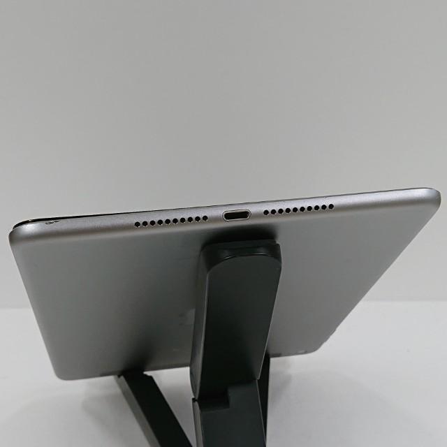 ジャンク品】iPad mini 第4世代 Wi-Fi+Cellular 32GB au スペース
