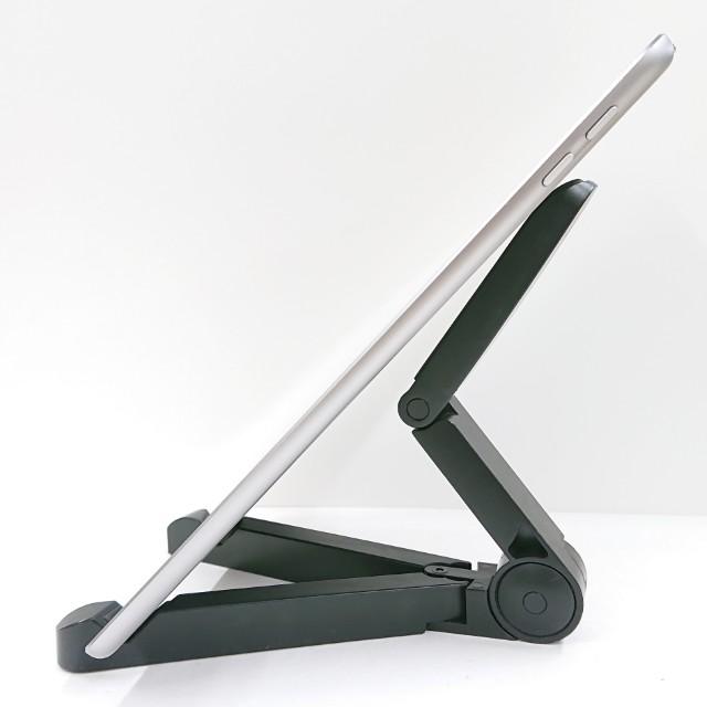 Apple iPad (第5世代) 32GB wi-fi スペースグレー iPad Wi-Fiモデル 32GB A1822 第5世代 MP2F2J/A 9.7 インチ スペース