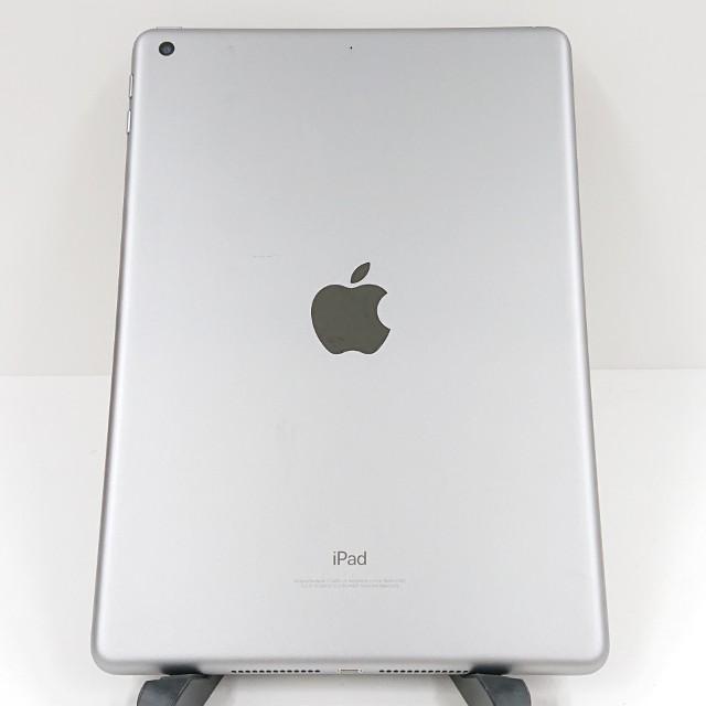 iPad 5 Wi-Fi 32GB Wi-Fiモデル スペースグレイ 送料無料 即決 本体