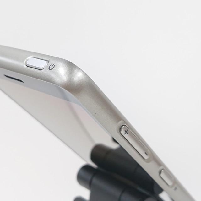 スマートフォン・携帯電話 BASIO4 KYV47 au シャンパンゴールド 送料