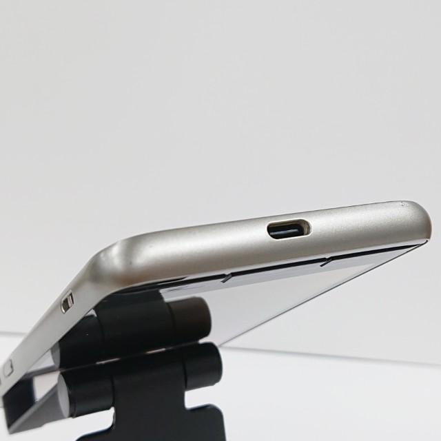 BASIO4 KYV47 au シャンパンゴールド 送料無料 即決 本体 c17440