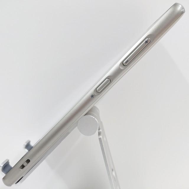 BASIO4 KYV47 au シャンパンゴールド 送料無料 即決 本体 c17443
