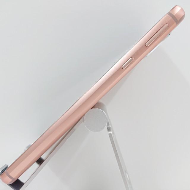 AQUOS sense3 SH-02M ドコモ ライトカッパー 送料無料 即決 本体