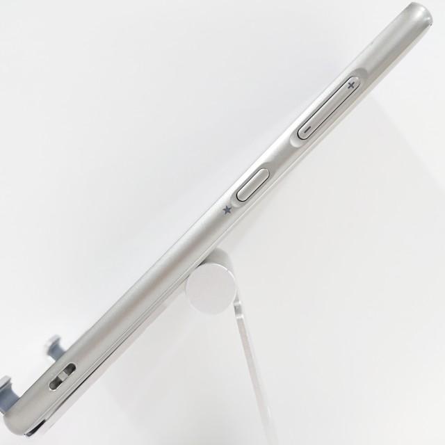BASIO4 KYV47-u UQ シャンパンゴールド 送料無料 即決 本体 c17494