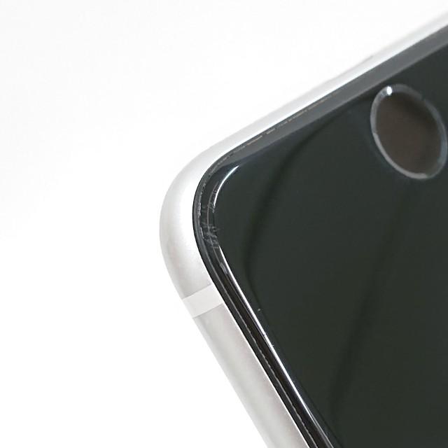 iPhoneSE 第2世代 128GB ドコモ ホワイト 送料無料 即決 本体 c17549