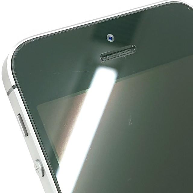 iPhoneSE 16GB ドコモ スペースグレイ 送料無料 即決 本体 c17573