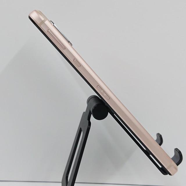 AQUOS sense4 basic A003SH Y!mobile ライトカッパー 送料無料 即決