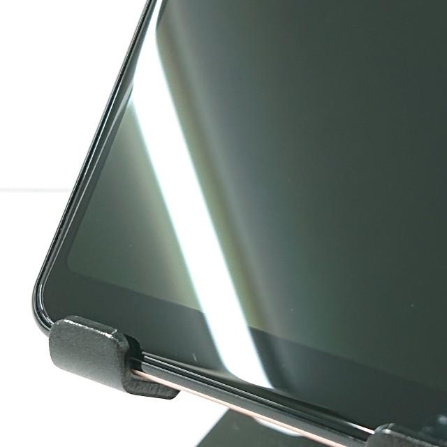 AQUOS sense4 basic A003SH Y!mobile ライトカッパー 送料無料 即決